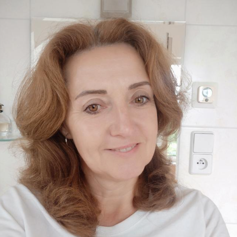 portret